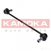 Стойка стабилизатора, тяга KAMOKA W 8O6K 1437535749 9030017 - Изображение 2