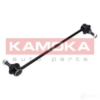 Стойка стабилизатора, тяга KAMOKA W 8O6K 1437535749 9030017 - Изображение 3