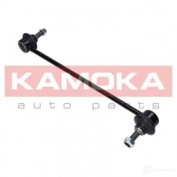 Стойка стабилизатора, тяга KAMOKA W 8O6K 1437535749 9030017 - Изображение 4