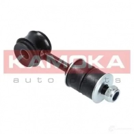 Стойка стабилизатора, тяга KAMOKA 1437535519 Q6 M4QL 9030259 - Изображение 2