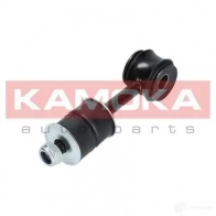 Стойка стабилизатора, тяга KAMOKA 1437535519 Q6 M4QL 9030259 - Изображение 3