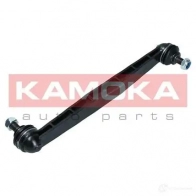 Стойка стабилизатора, тяга KAMOKA YC9B4K 7 1437538933 9030392