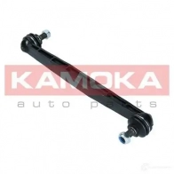Стойка стабилизатора, тяга KAMOKA YC9B4K 7 1437538933 9030392 - Изображение 2