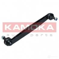 Стойка стабилизатора, тяга KAMOKA YC9B4K 7 1437538933 9030392 - Изображение 3