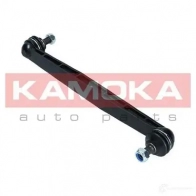 Стойка стабилизатора, тяга KAMOKA YC9B4K 7 1437538933 9030392 - Изображение 4