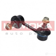 Стойка стабилизатора, тяга KAMOKA RX TVOD6 9030312 1437535505 - Изображение 2