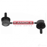 Стойка стабилизатора, тяга KAMOKA 7EF ACQ Citroen C5 3 (RW, PF3) Универсал 3.0 V6 211 л.с. 2008 – 2025 5908242646992 9953061