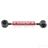 Стойка стабилизатора, тяга KAMOKA Jeep Grand Cherokee (WH, WK) 3 2005 – 2010 5908242648026 9993061 SU0I E8