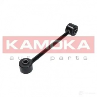 Стойка стабилизатора, тяга KAMOKA 1660003 5908242648026 9993061 SU0I E8 - Изображение 3