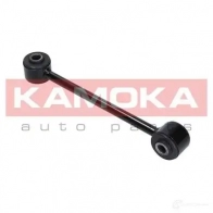 Стойка стабилизатора, тяга KAMOKA 1660003 5908242648026 9993061 SU0I E8 - Изображение 4