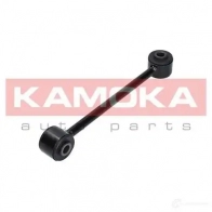 Стойка стабилизатора, тяга KAMOKA 1660003 5908242648026 9993061 SU0I E8 - Изображение 5