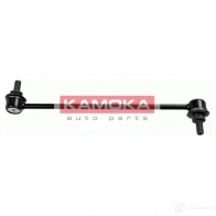 Стойка стабилизатора, тяга KAMOKA Honda CR-V 3 (RE) Кроссовер 2.2 i CTDi 4WD (RE6) 140 л.с. 2007 – 2025 9947361 5908242646596 GK6 PB57