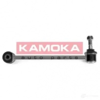 Стойка стабилизатора, тяга KAMOKA 9953568 K6G 7V 1659240 5908242619330 - Изображение 4