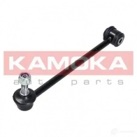 Стойка стабилизатора, тяга KAMOKA 9953568 K6G 7V 1659240 5908242619330 - Изображение 6