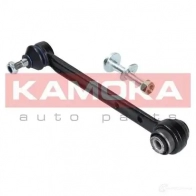 Стойка стабилизатора, тяга KAMOKA J ZO6DNB 1658984 9949381 5908242627816 - Изображение 2