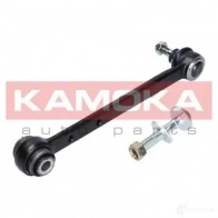 Стойка стабилизатора, тяга KAMOKA J ZO6DNB 1658984 9949381 5908242627816 - Изображение 3