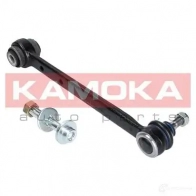 Стойка стабилизатора, тяга KAMOKA J ZO6DNB 1658984 9949381 5908242627816 - Изображение 4
