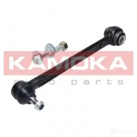 Стойка стабилизатора, тяга KAMOKA J ZO6DNB 1658984 9949381 5908242627816 - Изображение 5