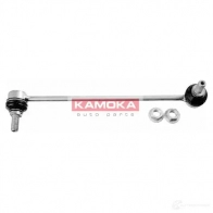 Стойка стабилизатора, тяга KAMOKA 1658045 5908242635101 QILJ I2 990039 - Изображение 1