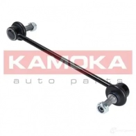 Стойка стабилизатора, тяга KAMOKA 5908242635033 9963562 UD0 0U 1659441 - Изображение 2