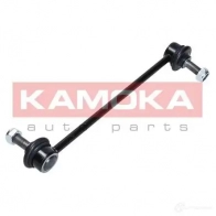 Стойка стабилизатора, тяга KAMOKA 5908242635033 9963562 UD0 0U 1659441 - Изображение 3
