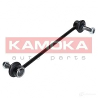Стойка стабилизатора, тяга KAMOKA 5908242635033 9963562 UD0 0U 1659441 - Изображение 5