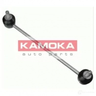 Стойка стабилизатора, тяга KAMOKA 9949163 1658962 5908242646701 OF0 74 - Изображение 1