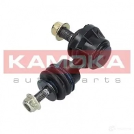 Стойка стабилизатора, тяга KAMOKA 3H IXL 1658382 993363 - Изображение 3