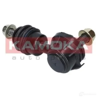 Стойка стабилизатора, тяга KAMOKA 3H IXL 1658382 993363 - Изображение 4