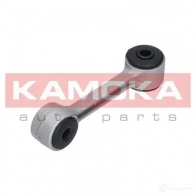 Стойка стабилизатора, тяга KAMOKA 5908242642765 551 R8DX 1658225 9921268 - Изображение 5
