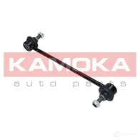 Стойка стабилизатора, тяга KAMOKA 9921163 1658192 5908242642710 1V UL4 - Изображение 2