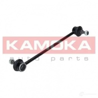 Стойка стабилизатора, тяга KAMOKA 9921163 1658192 5908242642710 1V UL4 - Изображение 3