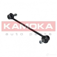 Стойка стабилизатора, тяга KAMOKA 9921163 1658192 5908242642710 1V UL4 - Изображение 4