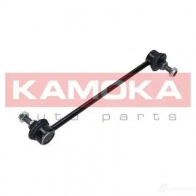 Стойка стабилизатора, тяга KAMOKA 9921163 1658192 5908242642710 1V UL4 - Изображение 5