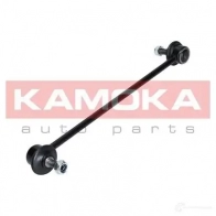 Стойка стабилизатора, тяга KAMOKA 5908242615295 1659236 1YB1 LV 9953561 - Изображение 3