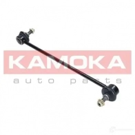 Стойка стабилизатора, тяга KAMOKA Z13E6 U 1658029 5908242645551 990020 - Изображение 5