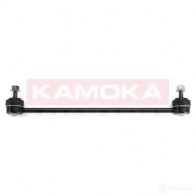 Стойка стабилизатора, тяга KAMOKA Citroen C3 1 (FC, PF1) Хэтчбек 9953060 5908242629773 NO A7NFT