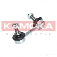 Стойка стабилизатора, тяга KAMOKA G95T F54 9030185 1437536006 - Изображение 1