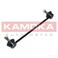 Стойка стабилизатора, тяга KAMOKA C2 EIRP 1437535740 9030299 - Изображение 1