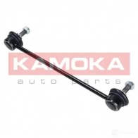 Стойка стабилизатора, тяга KAMOKA C2 EIRP 1437535740 9030299 - Изображение 2