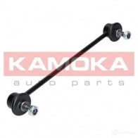 Стойка стабилизатора, тяга KAMOKA C2 EIRP 1437535740 9030299 - Изображение 3