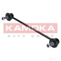 Стойка стабилизатора, тяга KAMOKA C2 EIRP 1437535740 9030299 - Изображение 4