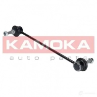 Стойка стабилизатора, тяга KAMOKA 9030238 MQ4DU1 H 1437535829 - Изображение 6