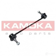 Стойка стабилизатора, тяга KAMOKA 9030238 MQ4DU1 H 1437535829 - Изображение 7