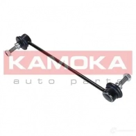Стойка стабилизатора, тяга KAMOKA 9030238 MQ4DU1 H 1437535829 - Изображение 8