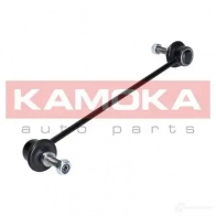 Стойка стабилизатора, тяга KAMOKA 9030238 MQ4DU1 H 1437535829 - Изображение 9