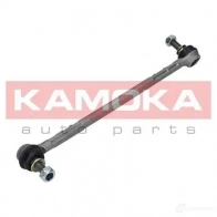 Стойка стабилизатора, тяга KAMOKA 9030041 K 4PGP 1437536000 - Изображение 1