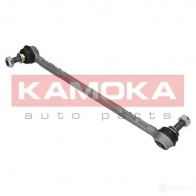 Стойка стабилизатора, тяга KAMOKA 9030041 K 4PGP 1437536000 - Изображение 2