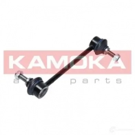 Стойка стабилизатора, тяга KAMOKA KNB4K A 1437535822 9030083 - Изображение 1