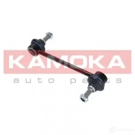 Стойка стабилизатора, тяга KAMOKA KNB4K A 1437535822 9030083 - Изображение 2